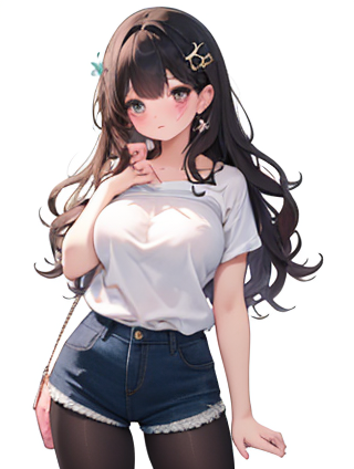 冻结扣款与资产流动性曲线：资本的冰与火